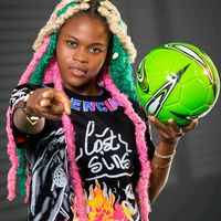 CEF BURIKA QUERO GAGAR