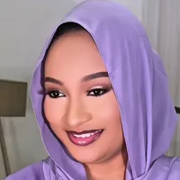 original sound - zararh__