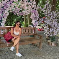 dulcyflores