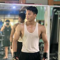 myo.chit8268