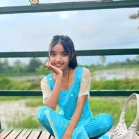 samana_005