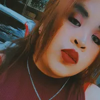 original sound - xitlali.hernandez69