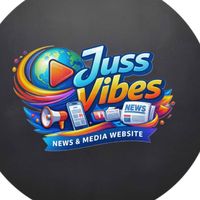 jussvibes_ent