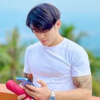 user73387703nomcbr650f
