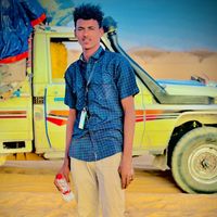 atjo2689