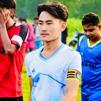 abishek.limbu37