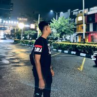 suara asli - hir0mennn_