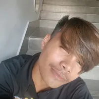 original sound - user83286710385052