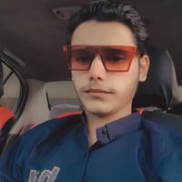 rehan.gul.k.745