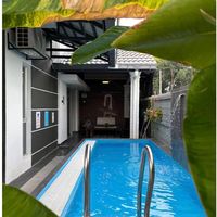 original sound - Araas homestay 🏡