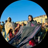 mureedbaloch7248