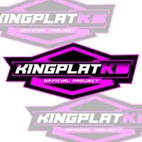 original sound - duiandika2007