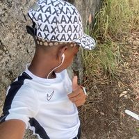 w.yagoo_17