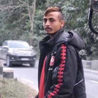 pokhrelirocket6350_niraj