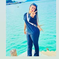 original sound - 🔴R.MUNISHA⚫