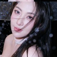 jidaaninew