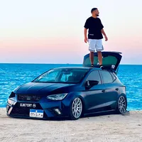 original sound - hassanelbeheryy