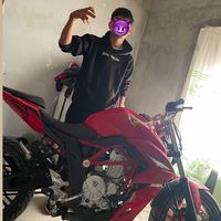 xxjr.vortx.250