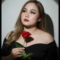 original sound - flo5168