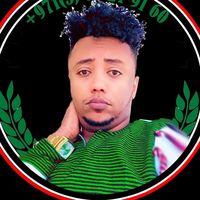 abdiihuseen25