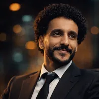 original sound - eissa_almokhtar