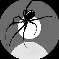 night_furyx70