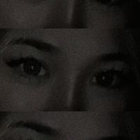 original sound - Cherry🍒