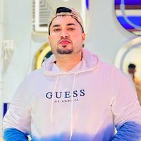 salmanfarse926