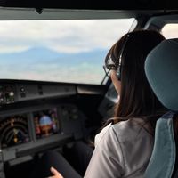 original sound - Drea🛫🤍