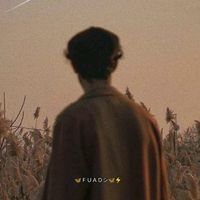 m_fuad19