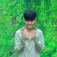 binod_505