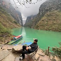 hoanglong29111983