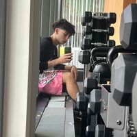 enesspam_