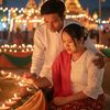 မူရင်းအသံ