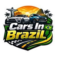 cars_inbrazil