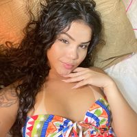 avitoria_777