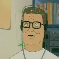 original sound - meme.nay.sound