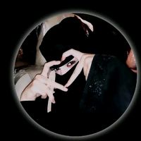 itsnovelqueen9