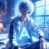 rana_magar_mailo3