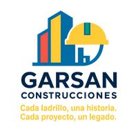 el_ing_chelero_garcia