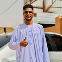 الصوت الأصلي