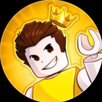 teamabrahaham75