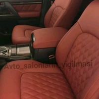 salonlarin_yigilmasi