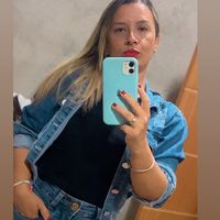 luciana.carvalho40