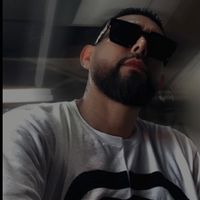 amyrhernadez