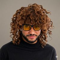diogojack_