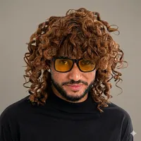 original sound - diogojack_