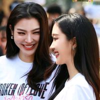 bec_14th