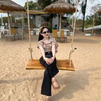 เสียงต้นฉบับ - earn_ner