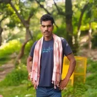 original sound - kartik.sah299